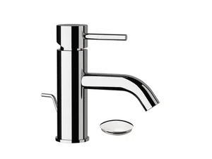 NEXT - Countertop single handle washbasin mixer _ Rubinetterie Mariani